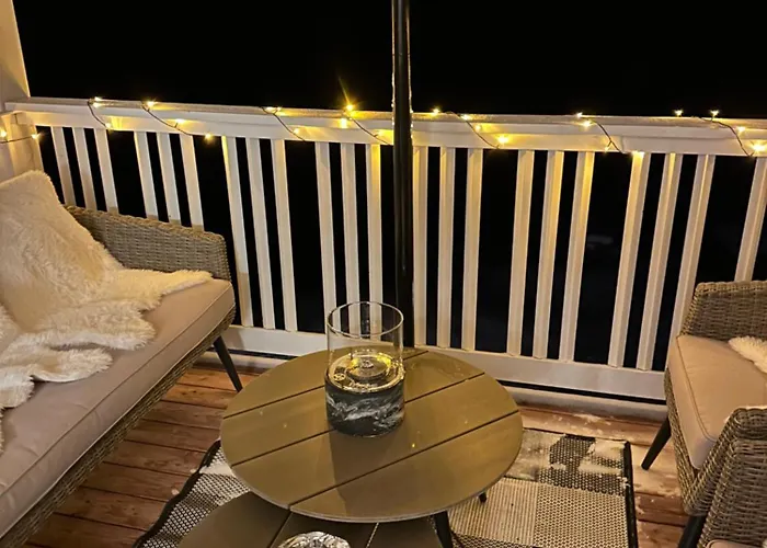 Bijou Clavadel 达沃斯